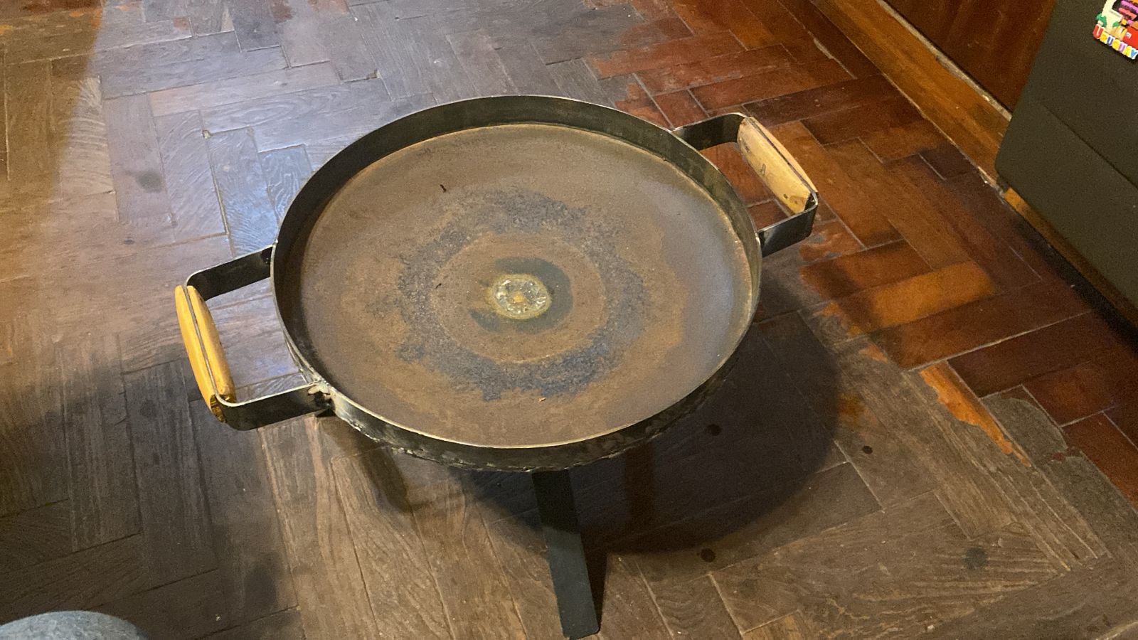 WhatsApp Image 2026-01-16 at 9.54.01 PM.jpeg